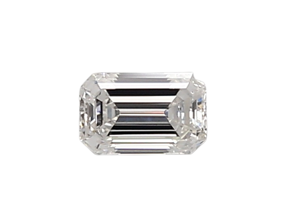 ank_lab_loosediamond_emerald_00-39_vvs1_d_dd710a3ee163