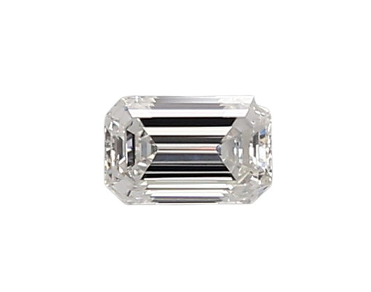 ank_lab_loosediamond_emerald_00-39_vvs1_d_dd710a3ee163