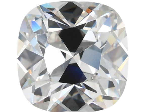 ank_lab_loosediamond_cushion_03-01_vvs1_f_5aa6316fb804