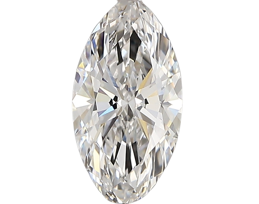 ank_lab_loosediamond_marquise_01-18_vvs2_d_fb975370783e