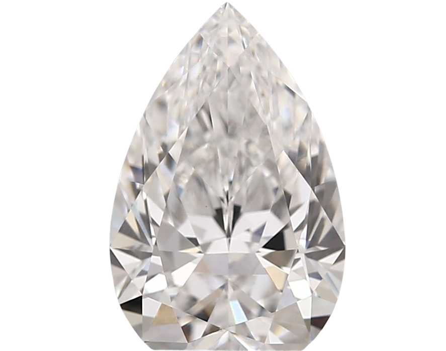 ank_lab_loosediamond_pear_01-93_vvs2_d_92a986c3cc2a