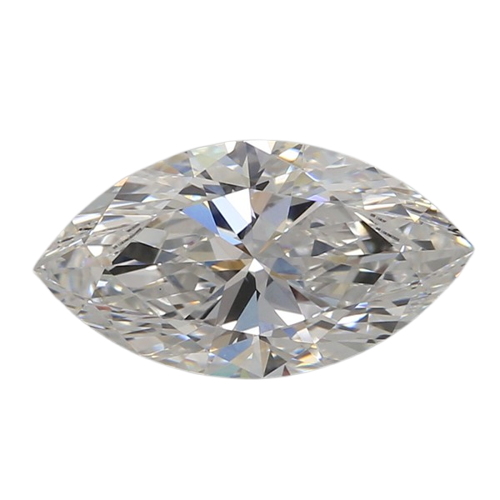 arzn_lab_loosediamond_marquise_01-06_vvs2_e_fd9ff8794b09
