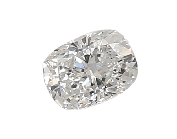 ank_lab_loosediamond_elongatedcushion_00-61_vvs2_d_6162850758ef