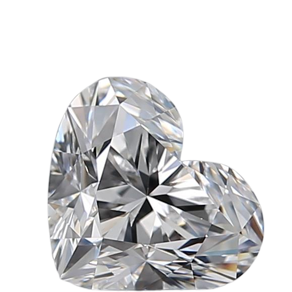hrnd_natural_loosediamond_heart_00-70_vvs2_d_1b94babbd19c