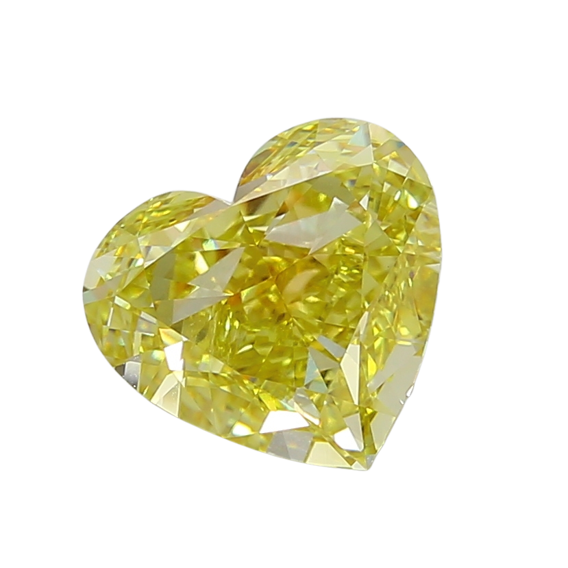 mnd_lab_loosediamond_heart_06-27_vvs2_yellow_9b30d58bc344