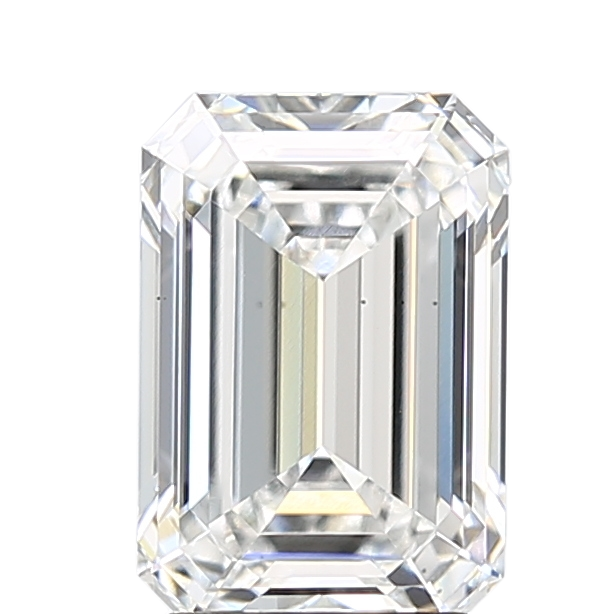 srdl_lab_loosediamond_emerald_02-57_vs1_f_47d6102fd93f