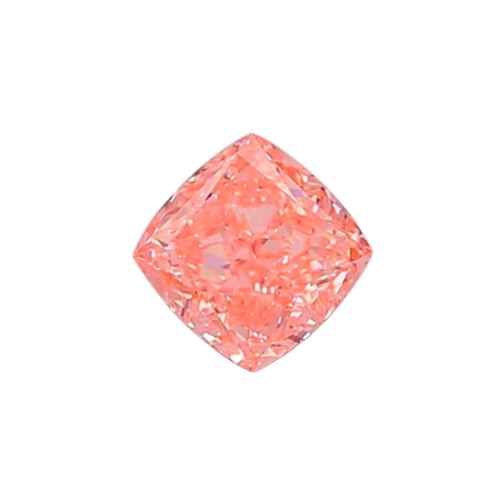 mnd_lab_loosediamond_cushion_01-07_vvs2_pink_2f5d11279571