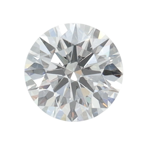 rweu_lab_loosediamond_round_00-51_vvs1_d_dae154e2d536