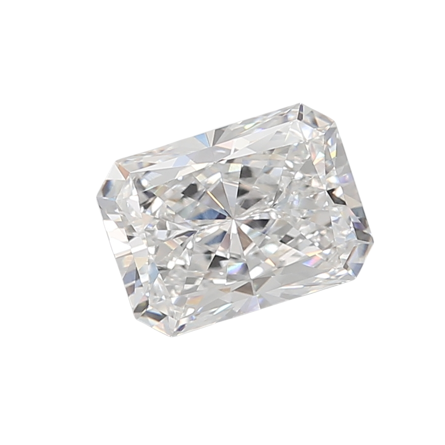 ndil_lab_loosediamond_radiant_01-06_vvs2_d_3571850cbf37