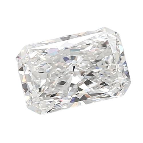 gases_lab_loosediamond_radiant_03-60_vs1_e_985ab481e79c