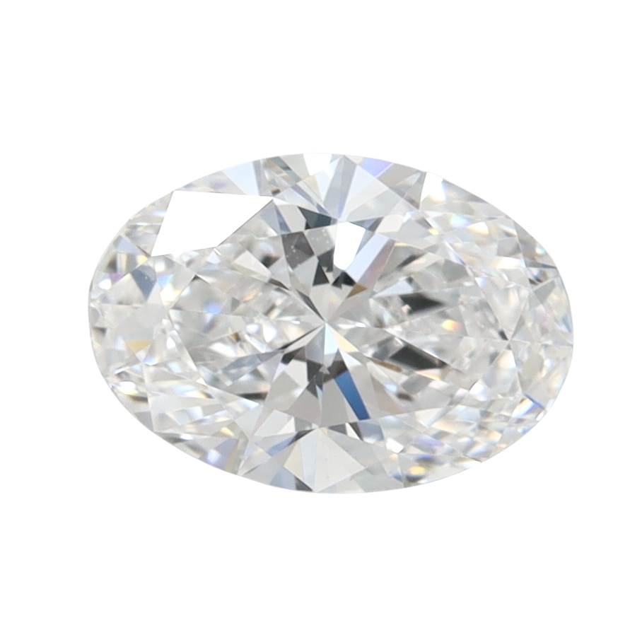 lce_lab_loosediamond_oval_01-03_fl_d_eccaa298ba92