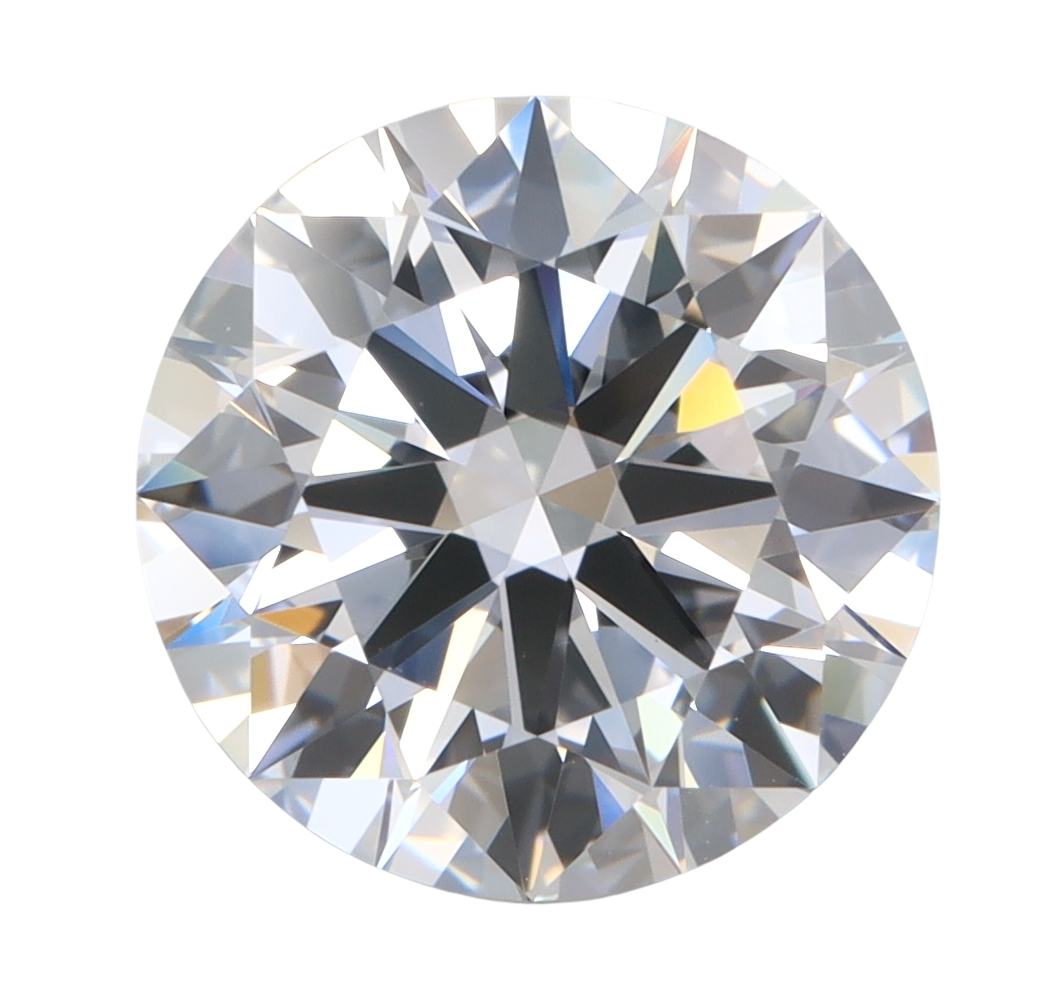 rweu_lab_loosediamond_round_03-01_vs1_e_031c45ba0b7f