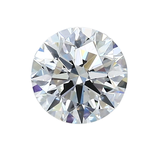lknt_natural_loosediamond_round_01-20_vvs2_f_679d8cdfeeab