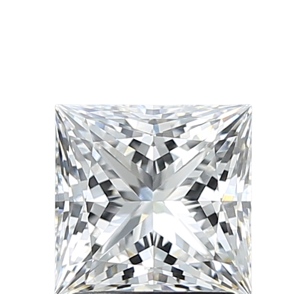 srdl_lab_loosediamond_princess_02-09_vvs2_e_1f4c5eb8e9f3