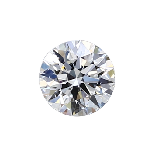 hrs_lab_loosediamond_round_00-43_vvs1_e_801d581d64ae