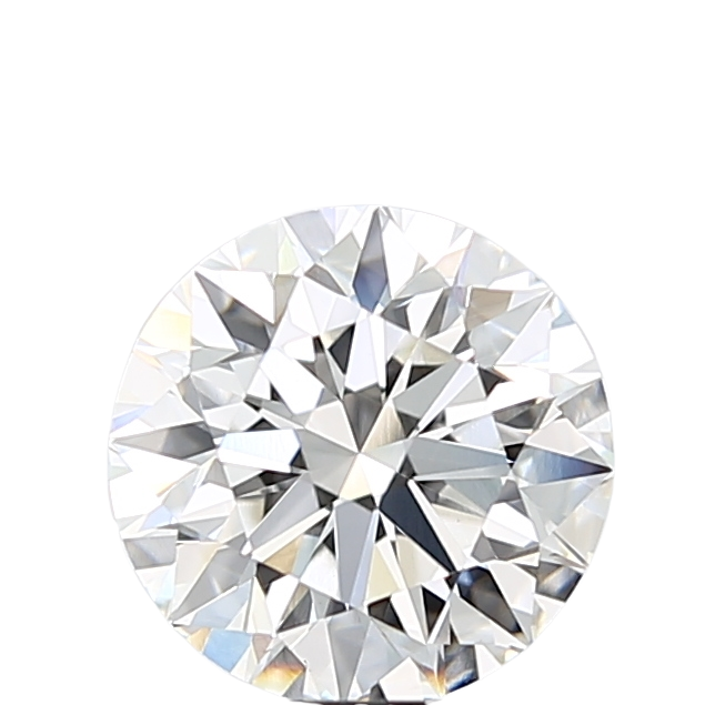 srdl_lab_loosediamond_round_02-04_vs1_f_d87f52ff4efd