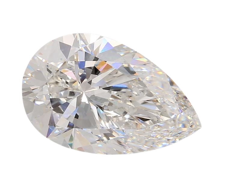gases_lab_loosediamond_pear_05-02_vs1_e_af404e22a881