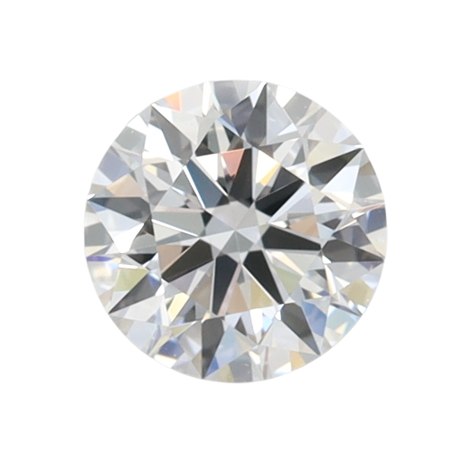 lce_lab_loosediamond_round_00-63_fl_d_b826960261c4