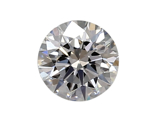 ank_lab_loosediamond_round_00-59_vvs2_d_0f3a0b9c0b04