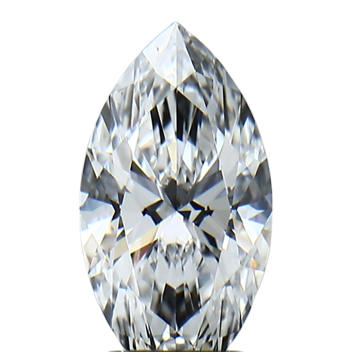 lksb_lab_loosediamond_marquise_01-87_vvs2_d_96d361a469a8
