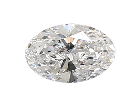 ank_lab_loosediamond_oval_00-91_if_d_210ffb13e4c6