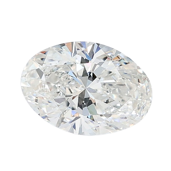 gases_lab_loosediamond_oval_01-55_vs1_f_85ea61e930ea