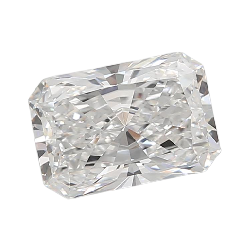 gases_lab_loosediamond_radiant_05-02_vvs2_e_271d7600d9eb