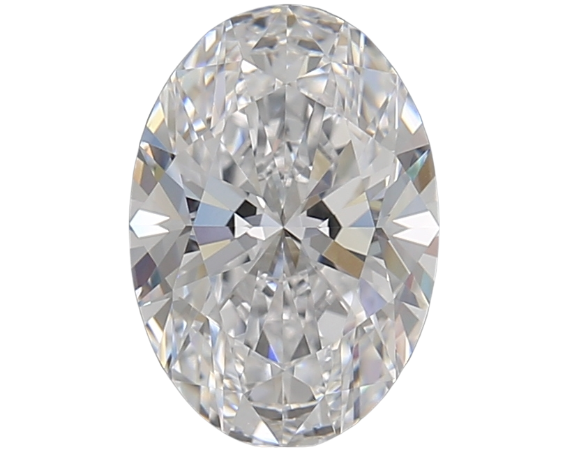 gdrv_lab_loosediamond_oval_02-15_vvs2_d_e429421a4b8d
