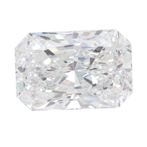 rweu_lab_loosediamond_radiant_03-09_vvs1_d_27ea375563c6
