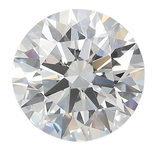 gases_lab_loosediamond_round_02-62_vvs1_d_3898cc5d0014