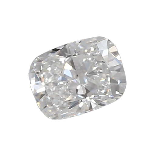 ank_lab_loosediamond_elongatedcushion_00-56_vvs2_d_1b3170bc365e