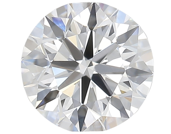 bsdj_lab_loosediamond_round_01-10_vvs2_d_d7d31e3c18ff