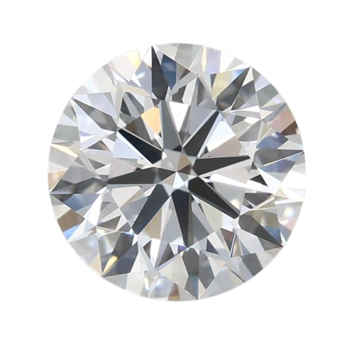 aslb_lab_loosediamond_round_02-00_vvs2_e_d1d66da86544