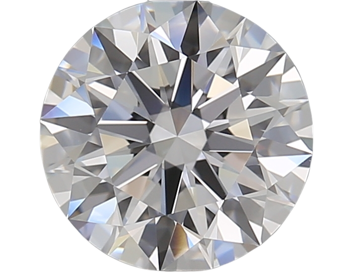 gdrv_lab_loosediamond_round_02-60_vvs2_d_4a507582c675