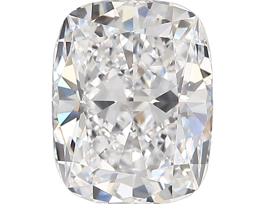 ank_lab_loosediamond_elongatedcushion_02-62_vvs2_d_54139363cf51