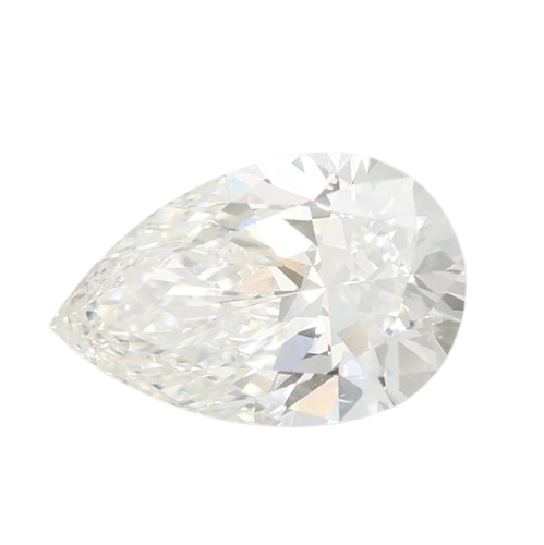 aslb_lab_loosediamond_pear_02-03_vvs2_g_966ef4413bdb