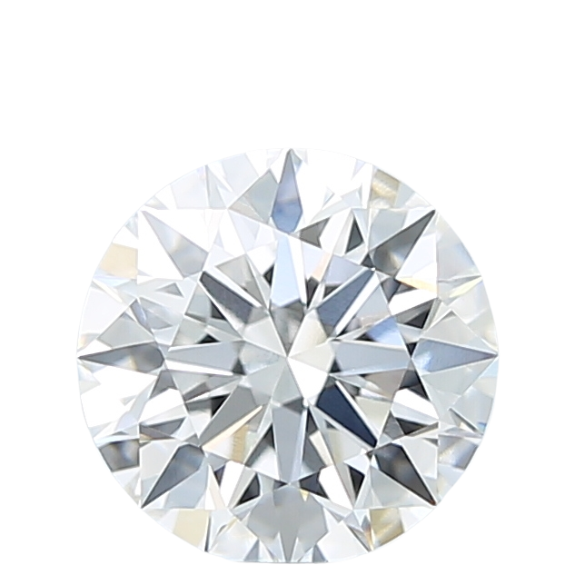 srdl_lab_loosediamond_round_02-10_vvs2_d_b4054c036a67