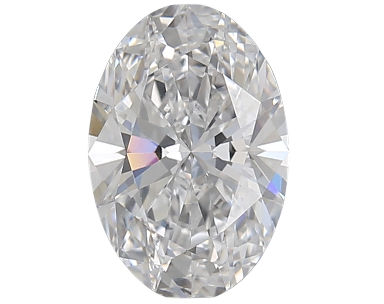 gdrv_lab_loosediamond_oval_01-50_vvs2_d_5c10bdb60ff6