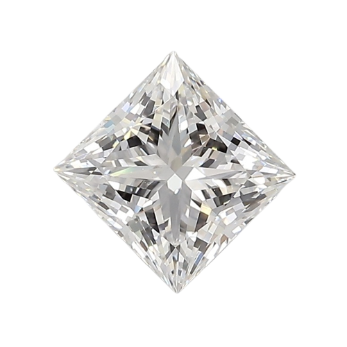 mnd_lab_loosediamond_princess_01-58_vs1_e_532b63611313