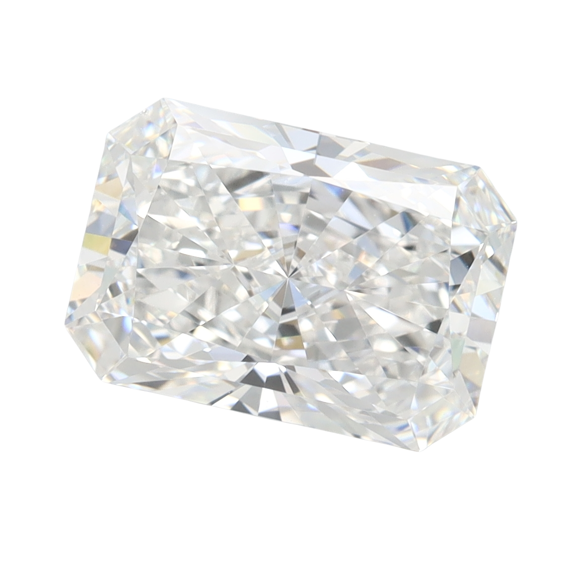 lce_lab_loosediamond_radiant_02-76_if_e_8aef13d1f5d5
