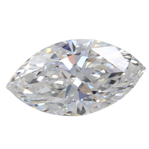 arzn_lab_loosediamond_marquise_01-55_vvs1_f_cb5e0cf1ceb1