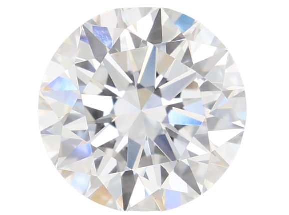 ilaj_lab_loosediamond_round_01-58_vvs2_e_f4d7016df0fc
