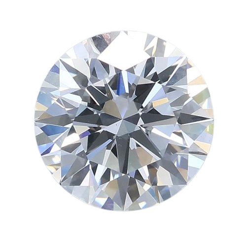 aslb_lab_loosediamond_round_01-54_vs1_d_49002da49681