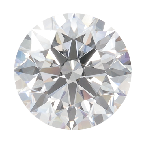 rweu_lab_loosediamond_round_02-00_fl_d_e1a79e825e9b