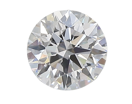 ank_lab_loosediamond_round_00-73_vvs2_d_e980695b2998