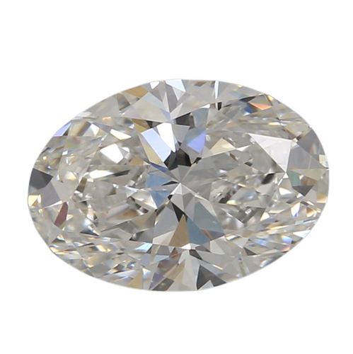 arzn_lab_loosediamond_oval_01-33_vvs2_f_f7c88eccec92