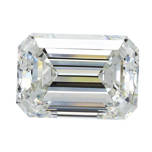 lknt_natural_loosediamond_emerald_07-07_si1_j_3db5836d793d