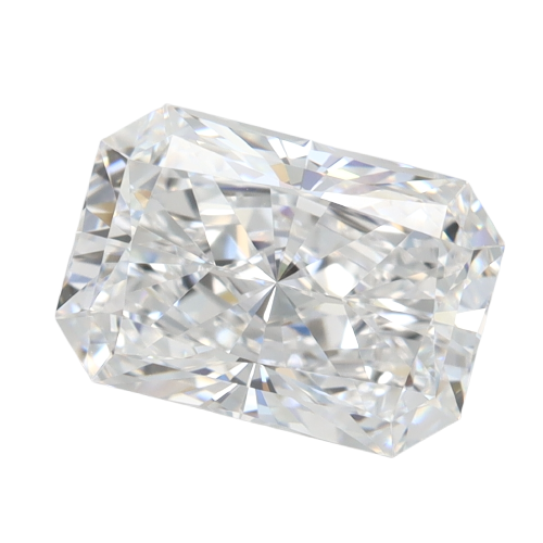 lce_lab_loosediamond_radiant_02-24_fl_d_285071abb96c