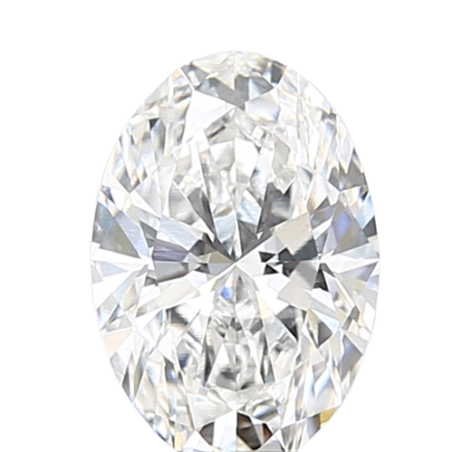 srdl_lab_loosediamond_oval_01-50_vs1_e_8dec87c03a31
