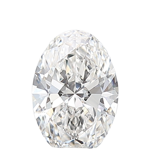 srdl_lab_loosediamond_oval_01-06_vvs2_e_76a3fc407cfc